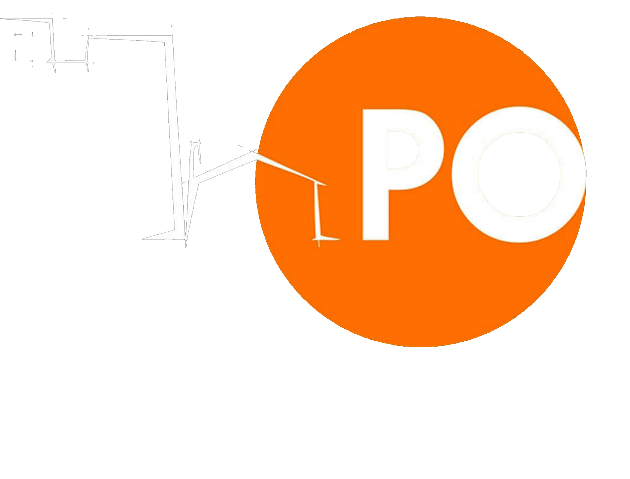 Proobras